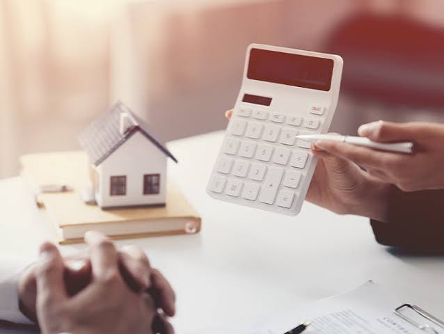 imóveis originalmente registrados no ativo não circulante imobilizado continuam sujeitos à apuração de ganho de capital