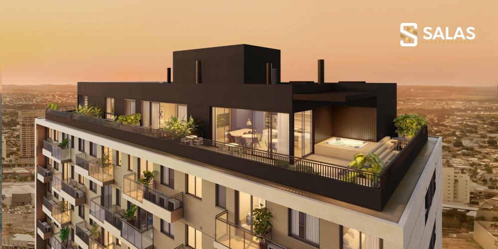 13_SALAS_ALLEGRO_IMAGEM_GERAL_DO_ROOFTOP_HR00_300dpi