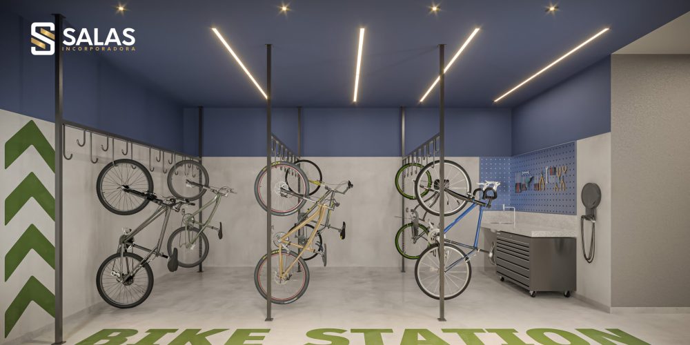 18_SALAS_ALLEGRO_BICICLETARIO_HR00_300dpi