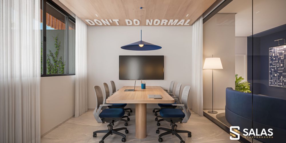19_SALAS_ALLEGRO_ESPA-O_COWORKING_HR00_300dpi