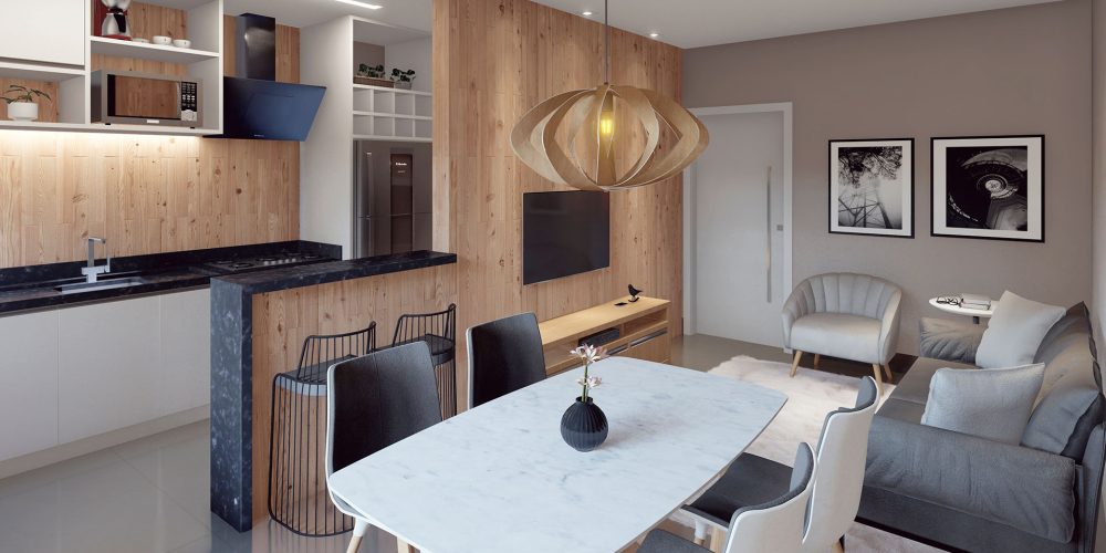 4.SALA_.COZINHA