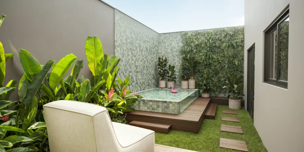 LAGUNA_HABITACAO_JARDIM-copiar
