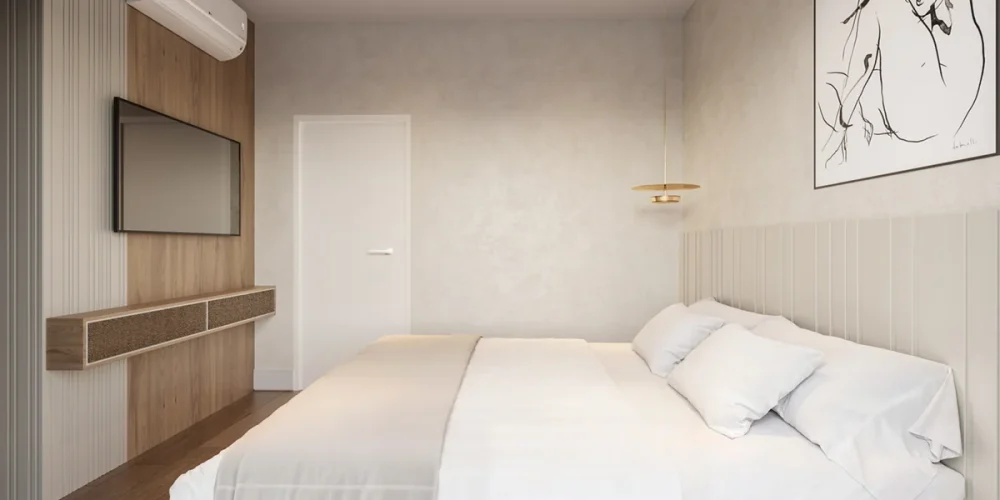 LAGUNA_HABITACAO_SUITE-CASAL-copiar