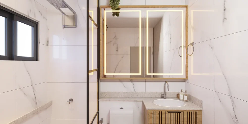 LAGUNA_HABITACAO_SUITE-CASAL_BANHEIRO-copiar