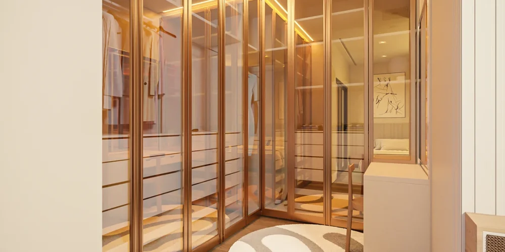 LAGUNA_HABITACAO_SUITE-CASAL_CLOSET-copiar