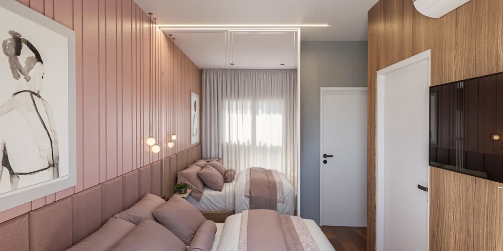 LAGUNA_HABITACAO_SUITE-MENINA-copiar