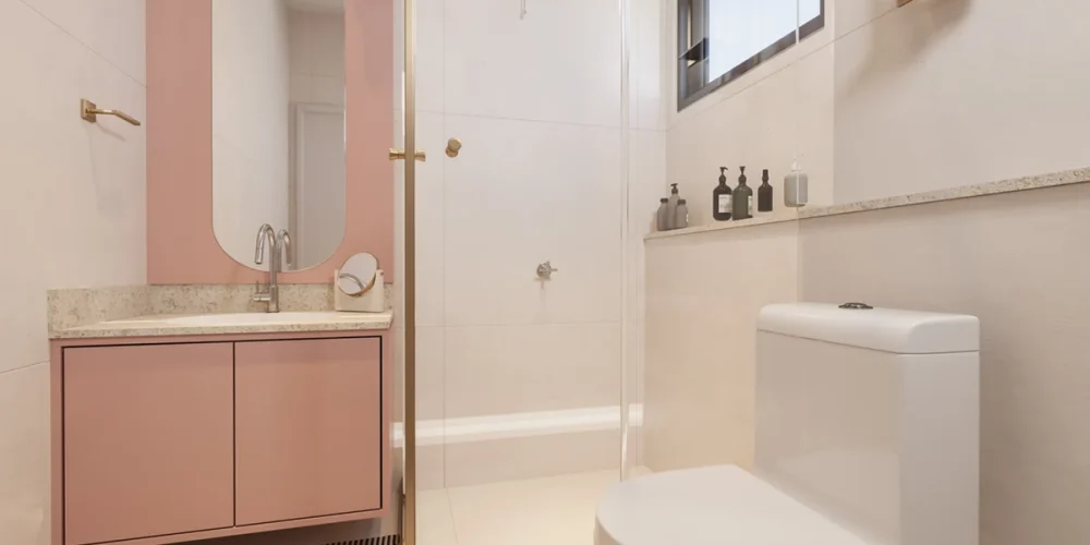 LAGUNA_HABITACAO_SUITE-MENINA_BANHEIRO-copiar