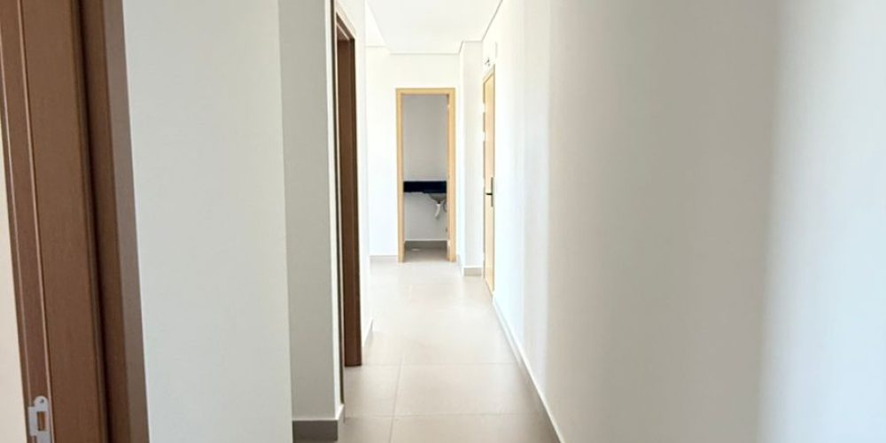 WhatsApp Image 2026-01-14 at 08.33.35 (3)