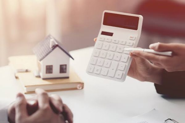 imóveis originalmente registrados no ativo não circulante imobilizado continuam sujeitos à apuração de ganho de capital