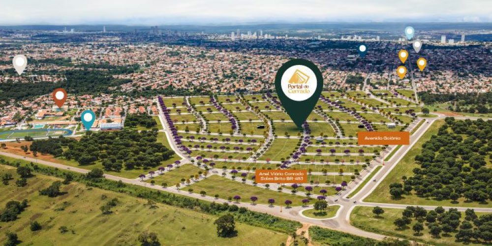localizacao_lp